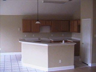 5th image of 3811 Hudson Dr