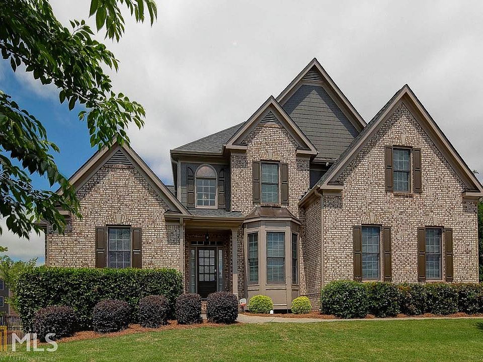 1st image of 1202 Trey Ct SW #67