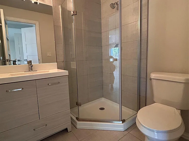 8922 Trone Cir #A — Photo 8