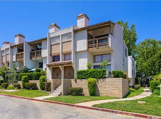 8559 E E Vlg, Rosemead, CA 91770