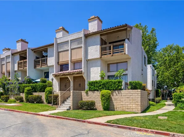 8559 E E Vlg, Rosemead, CA 91770