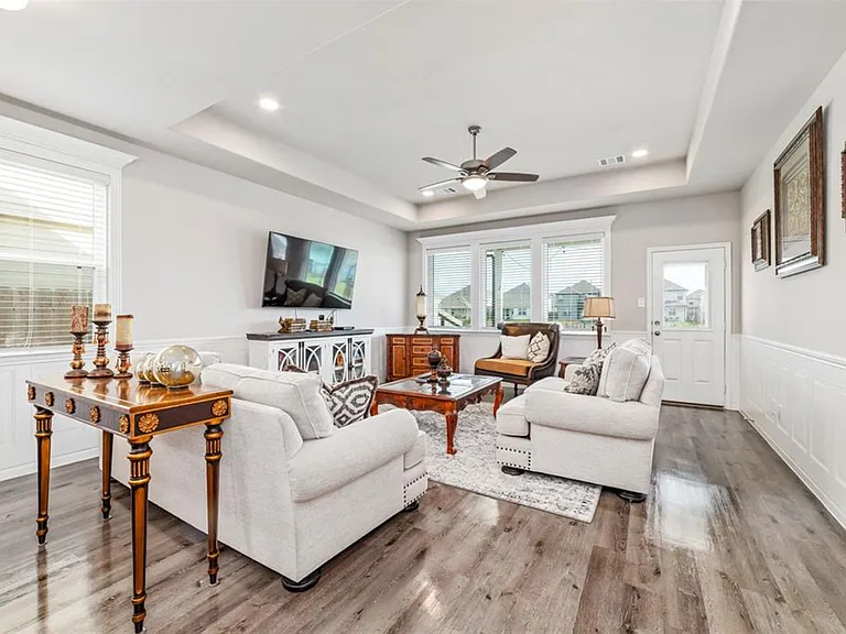 24631 Allori Ct — Photo 18