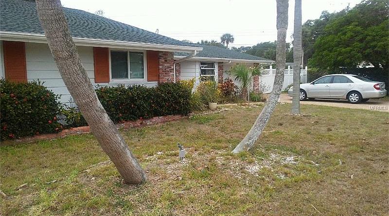 1st image of 6647 Colonial Dr
