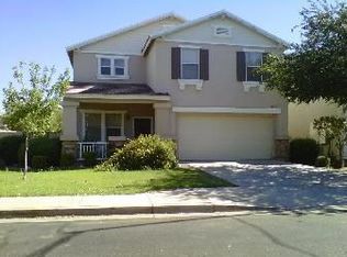 10617 E Plata Ave, Mesa, AZ 85212