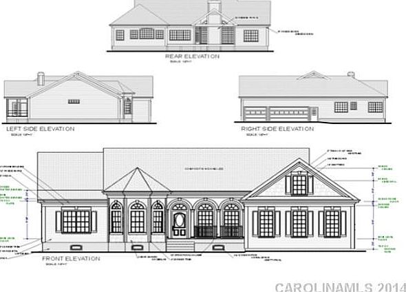 2nd image of 3096 Glenmoor Rd Lot 12