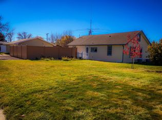 1526 17th Ave S, Great Falls, MT 59405