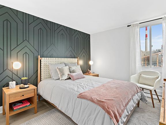 5th image of 541 Main St #114