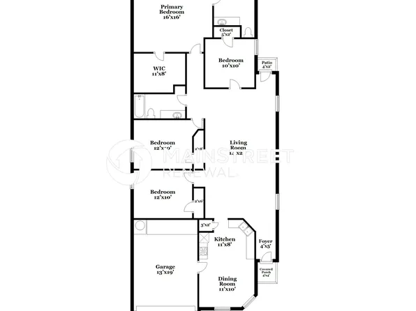 11439 Coral Cyn, San Antonio, TX 78252