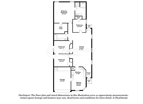11439 Coral Cyn Photo 1