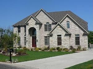 1st image of 3105 Hawthorn Hill Ln