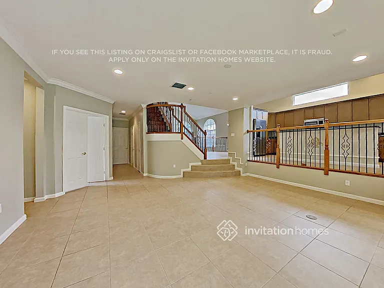 2820 Shaughnessy Dr — Photo 6