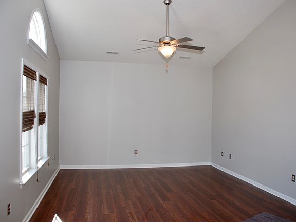 4th image of 139 Tylers Cove Way