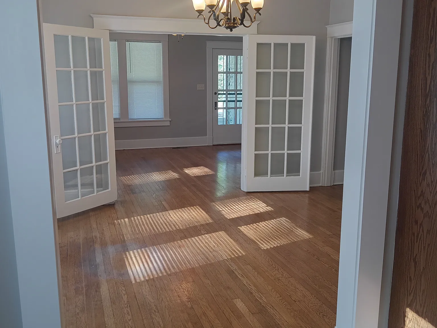 3 bed, $1,295 — Photo 3