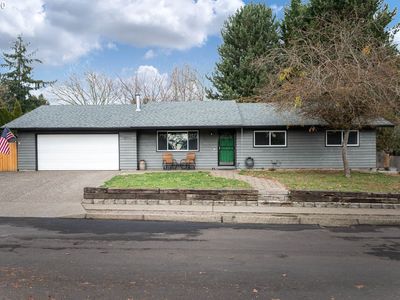 16745 SW Travis Ct, Sherwood, OR, 97140