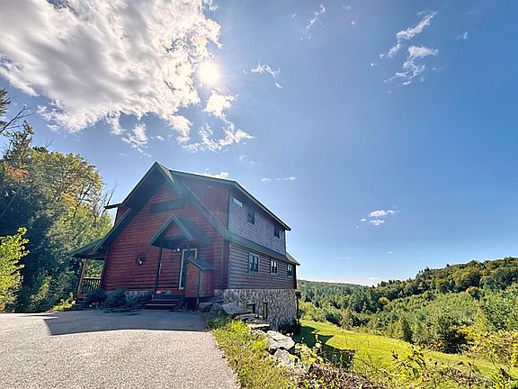 2nd image of 607 Charlestown Road