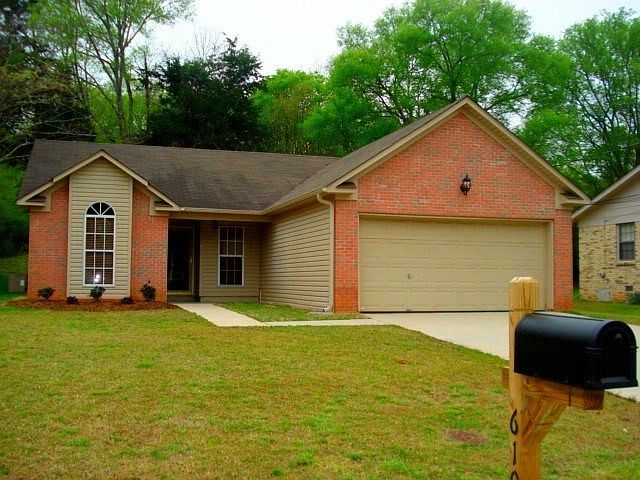 1st image of 6109 Trent Dr NW