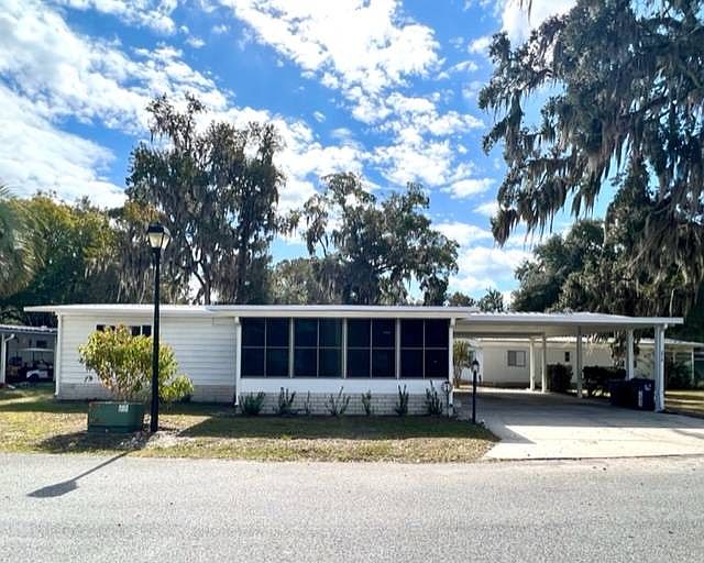 1st image of 2216 NW 47th Cir #243