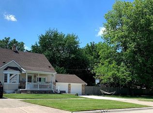 6084 Princess St, Taylor, MI 48180
