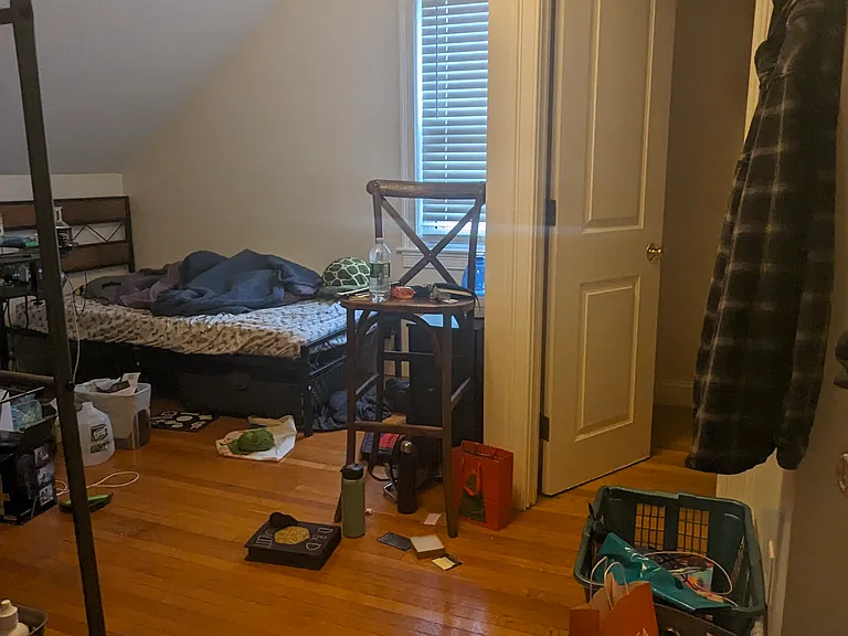 58 Cherry St — Photo 16