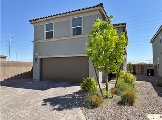 8710 Beverly Grove Ct, Las Vegas, NV 89113