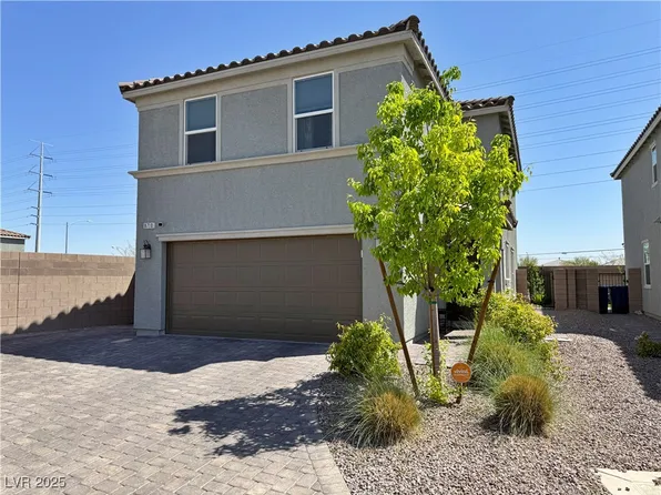 8710 Beverly Grove Ct, Las Vegas, NV 89113