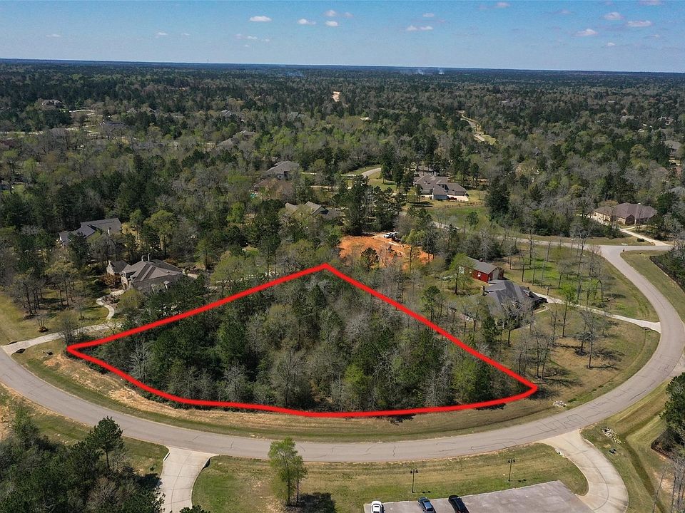 6914 Texas Trce, Montgomery, TX 77316 Zillow