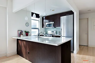Sold by Modern Spaces