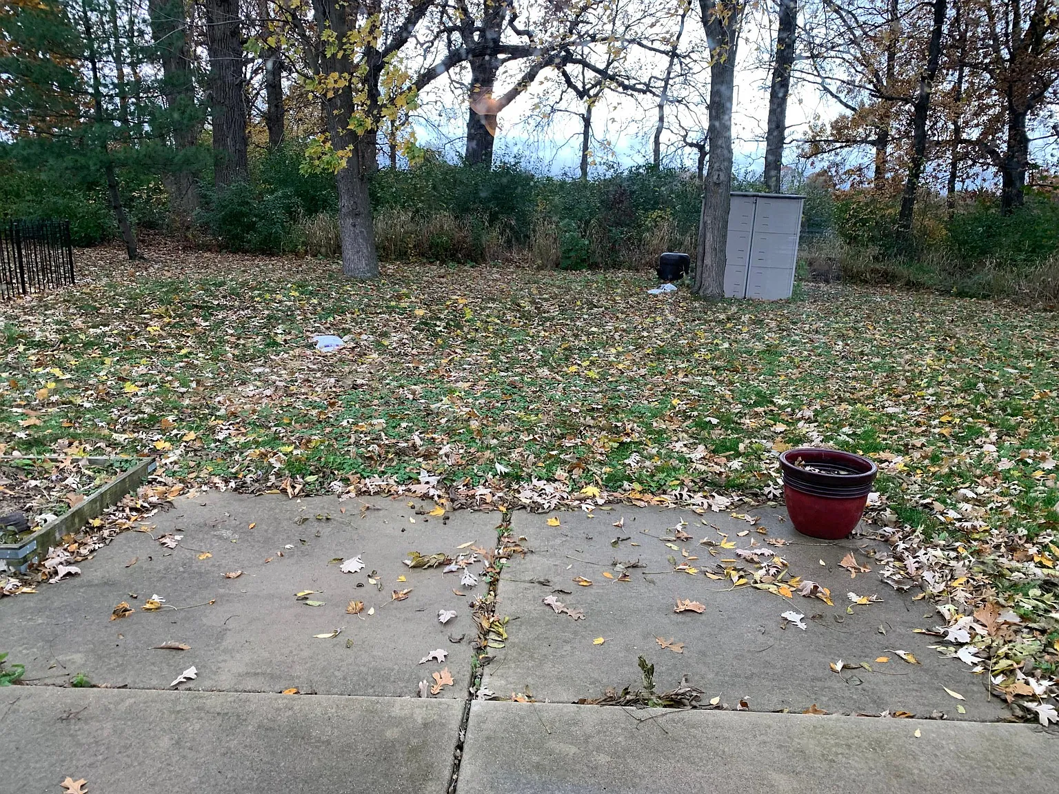 2550 Harvest Dr — Photo 3