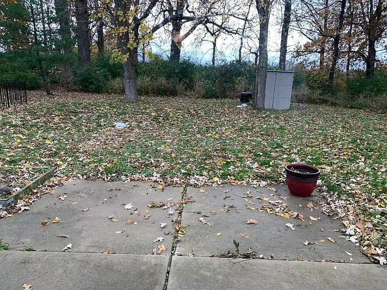 2550 Harvest Dr — Photo 3