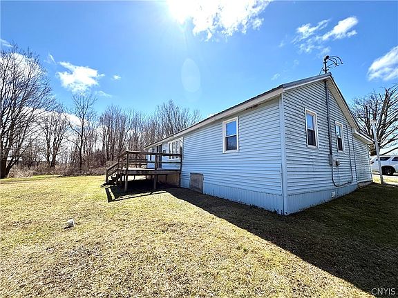 4th image of 4134 Wyckoff Rd