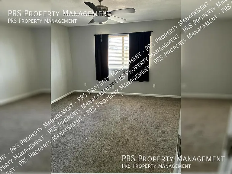 2454 E Javelina Ave — Photo 14