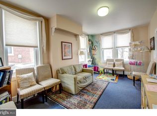1508 W 7th St, Wilmington, DE 19805