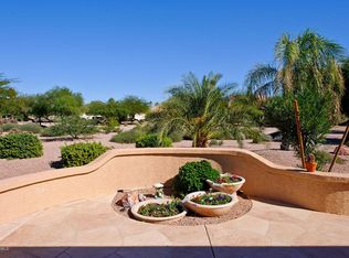 3191 N 150th Dr, Goodyear, AZ 85395
