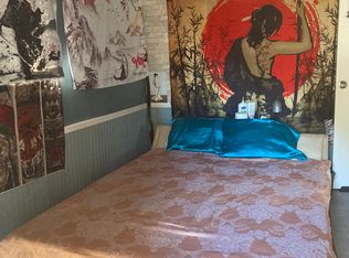 61 Fall Dr, Port Orange, FL 32129