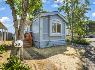 3921 E Fourth Plain Blvd UNIT 26, Vancouver, WA 98661