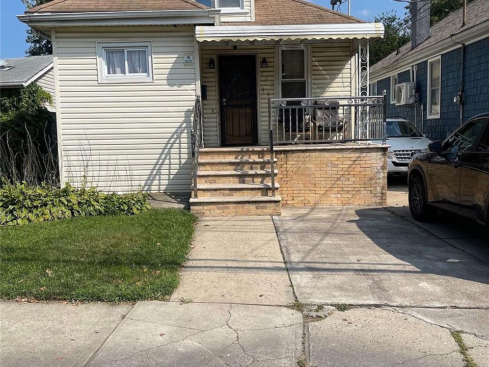 2nd image of 132-11 Centreville Street