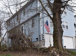 7 Perry Ave, Lawrence, MA 01841