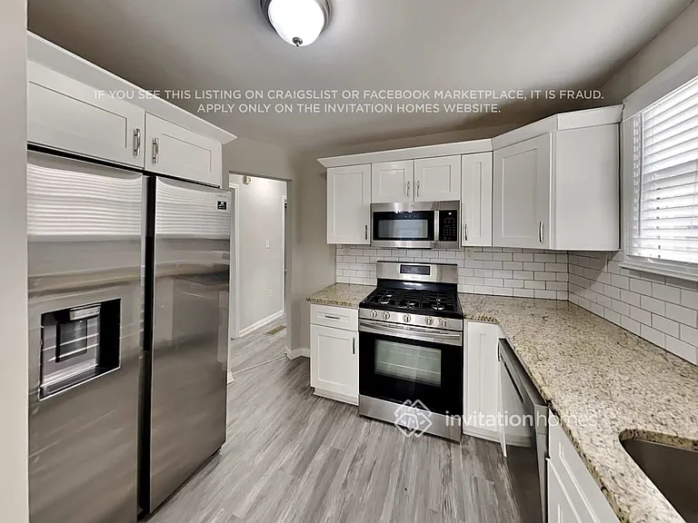 1887 Cannon St — Photo 8