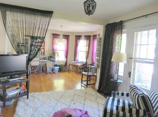 23 Harvard St, Somerville, MA 02143