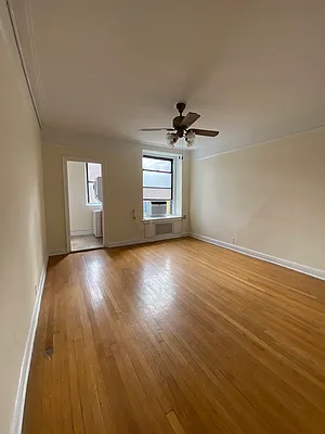 Rented by Compass | media 3