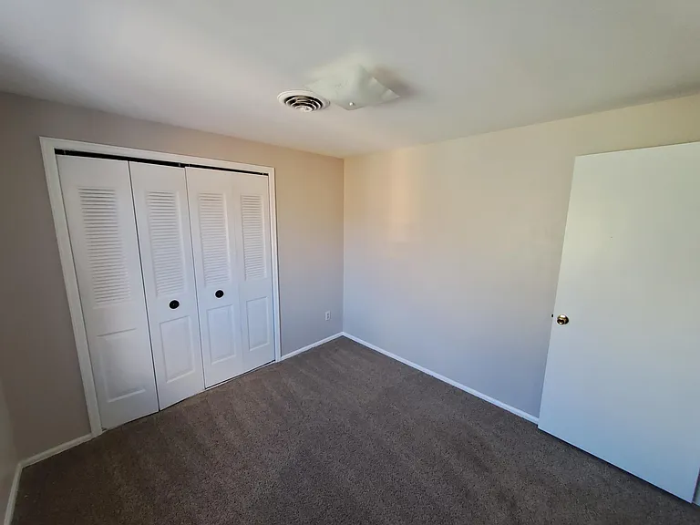 10463 Garland Way — Photo 4