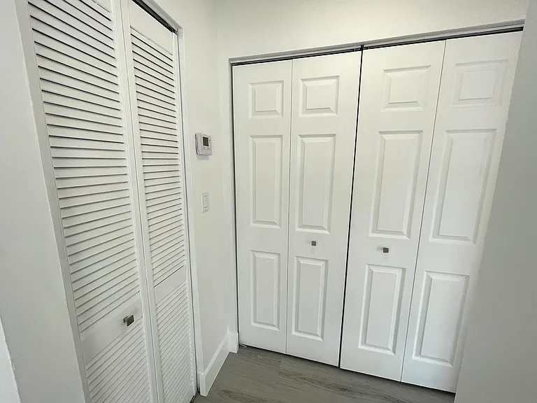 18254 SW 143rd Pl — Photo 24
