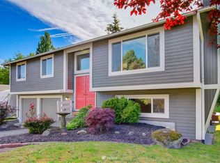 10104 19th Pl W, Everett, WA 98204