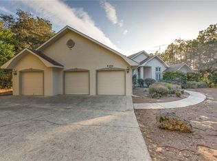 6259 W Pine Ridge Blvd, Beverly Hills, FL 34465