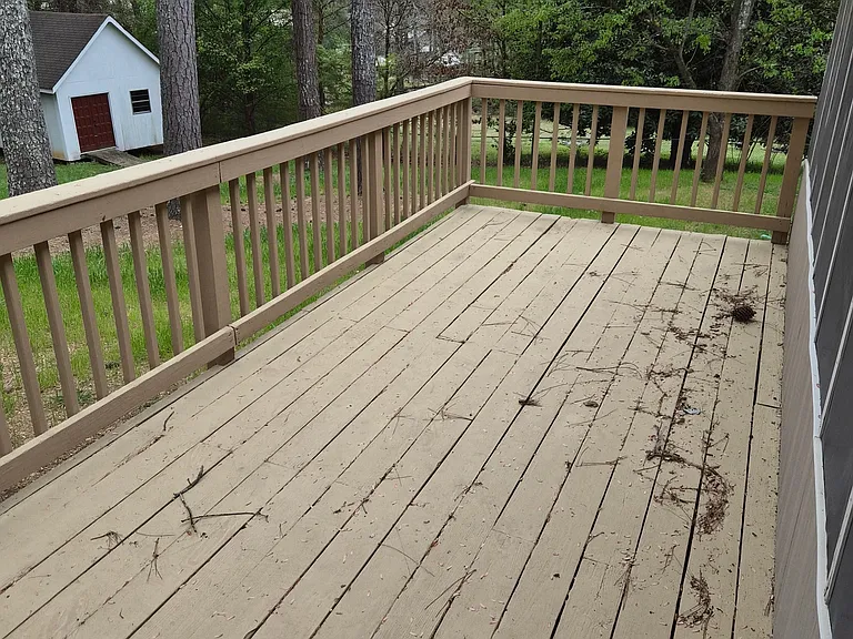 506 Jefferson Dr — Photo 12