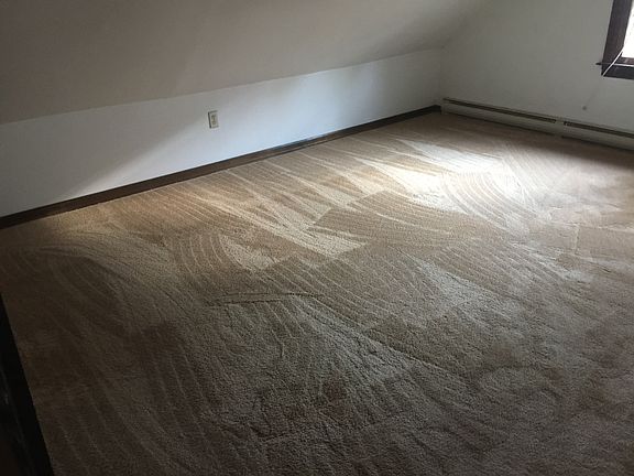 2nd image of (Undisclosed Address)