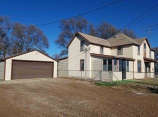 31793 355th Ave, Monroe, NE 68647