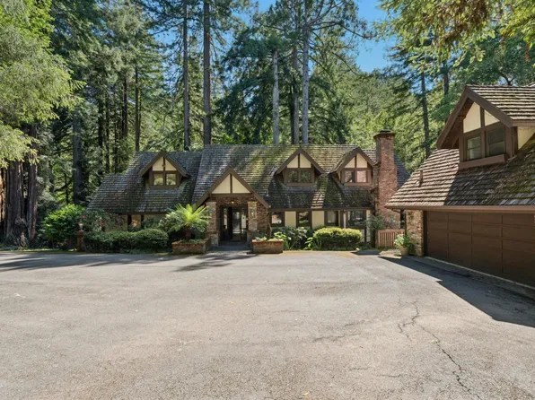 11910 Graton Road, Sebastopol, CA 95472