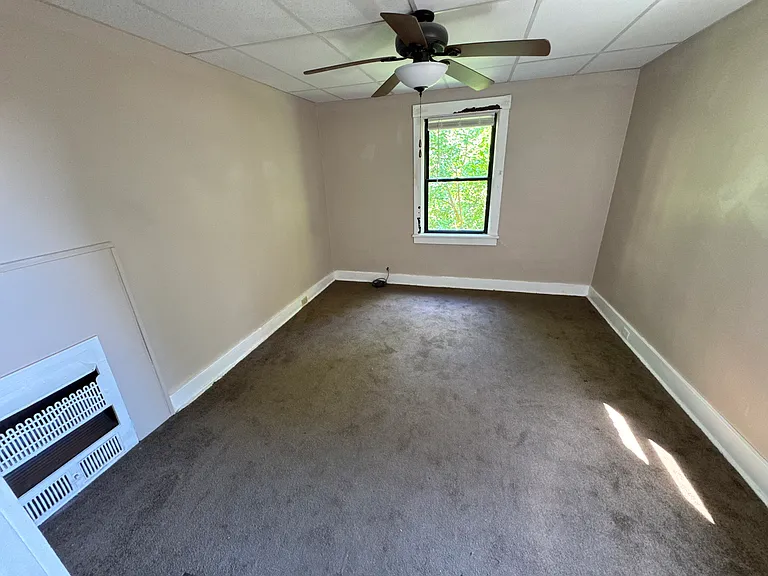 2844 Louisiana Ave #1 — Photo 17