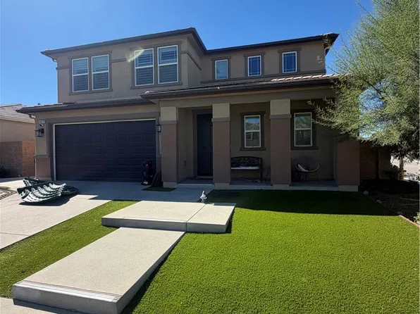 30479 De Caron St, Murrieta, CA 92563